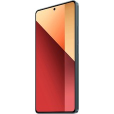 Смартфон Xiaomi Redmi Note 13 Pro 8/256Gb (Цвет: Forest Green)