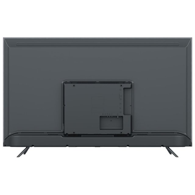 Телевизор Xiaomi 55  Mi TV 4S 55 T2 RU (Цвет: Black)