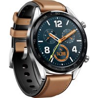 Умные часы Huawei Watch GT Classic