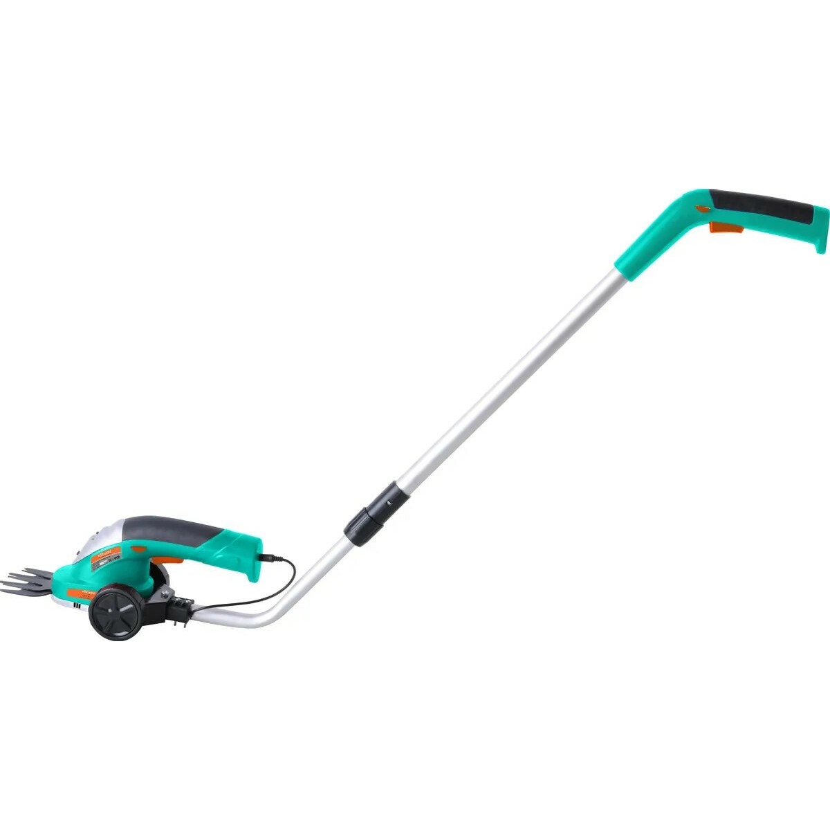Кусторез Sturm! CHT3601 (Цвет: Turquoise)