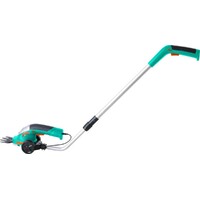 Кусторез Sturm! CHT3601 (Цвет: Turquoise)