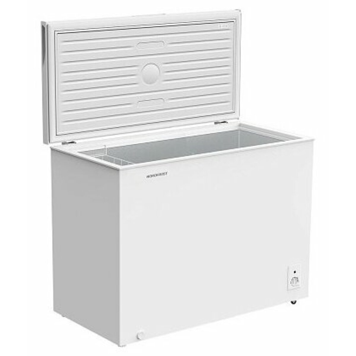 Морозильный ларь Nordfrost CF 300 (Цвет: White)