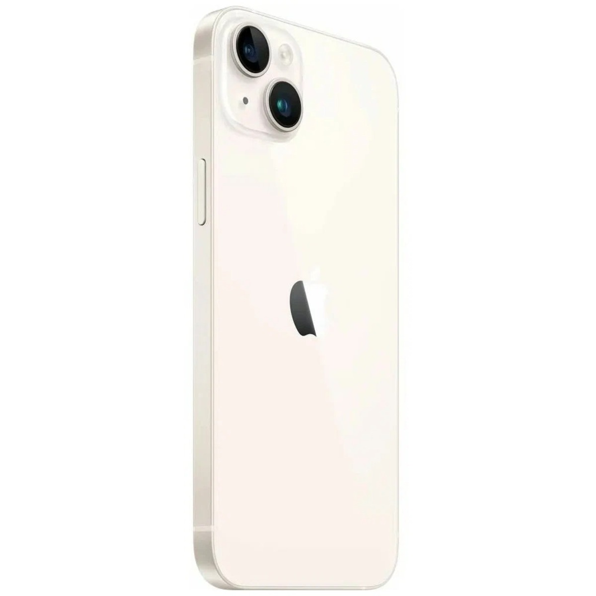 Смартфон Apple iPhone 14 512Gb, сияющая звезда