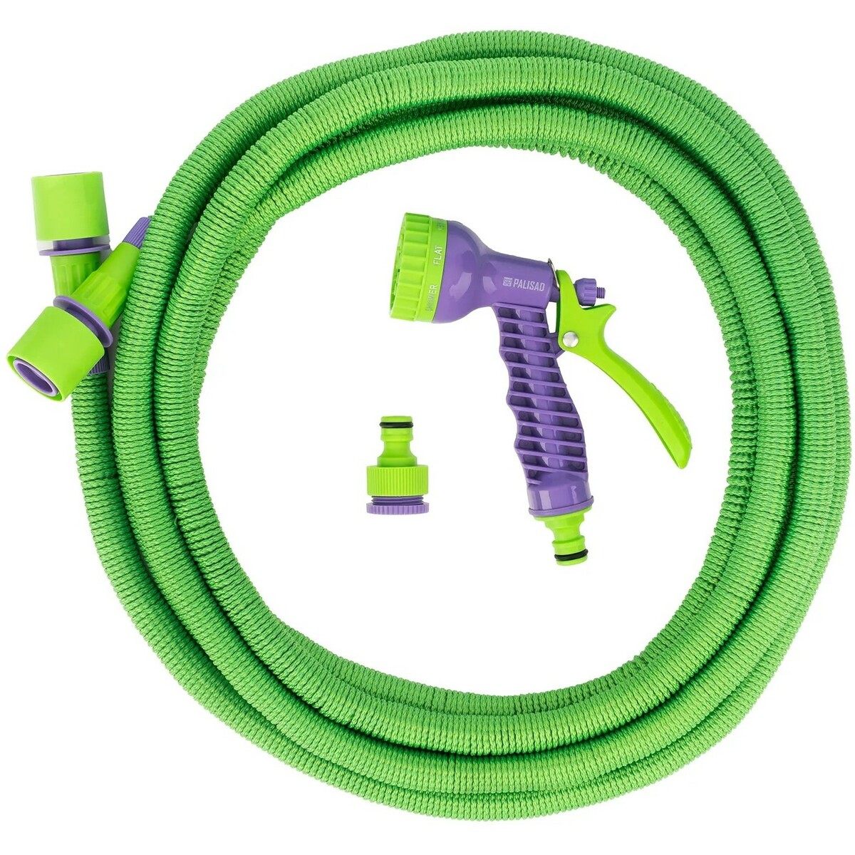 Набор поливочный Palisad 67690  