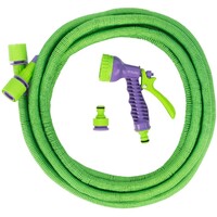 Набор поливочный Palisad 67690