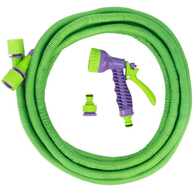 Набор поливочный Palisad 67690  