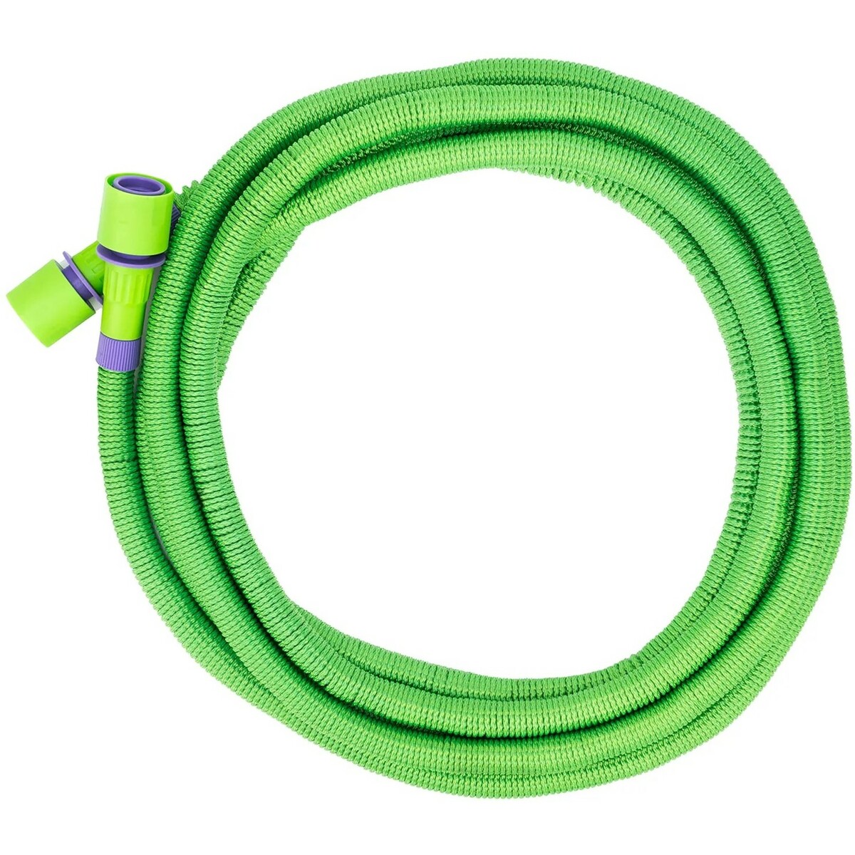 Набор поливочный Palisad 67690  