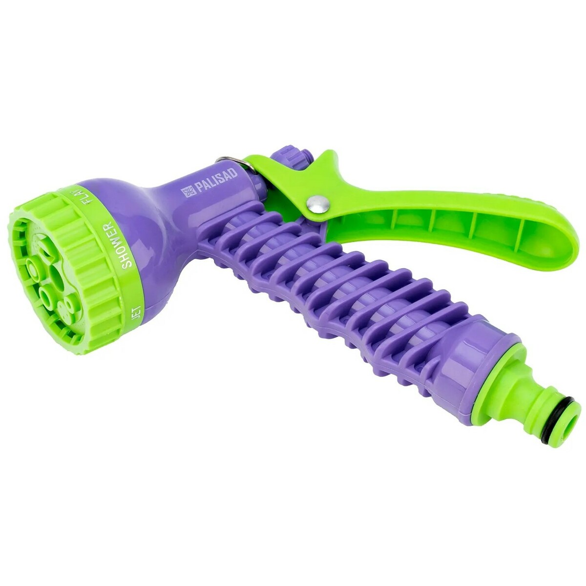 Набор поливочный Palisad 67690  