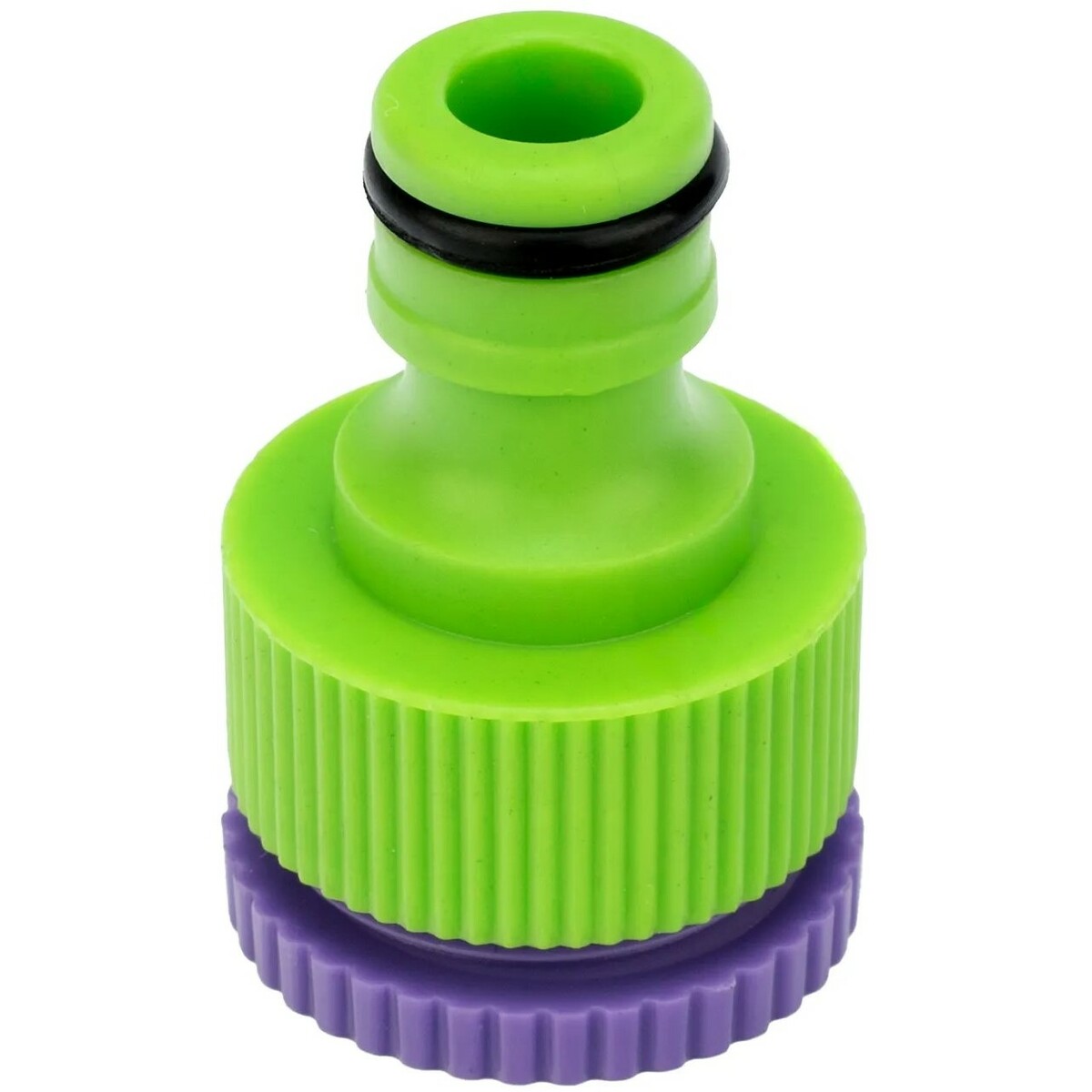 Набор поливочный Palisad 67690  