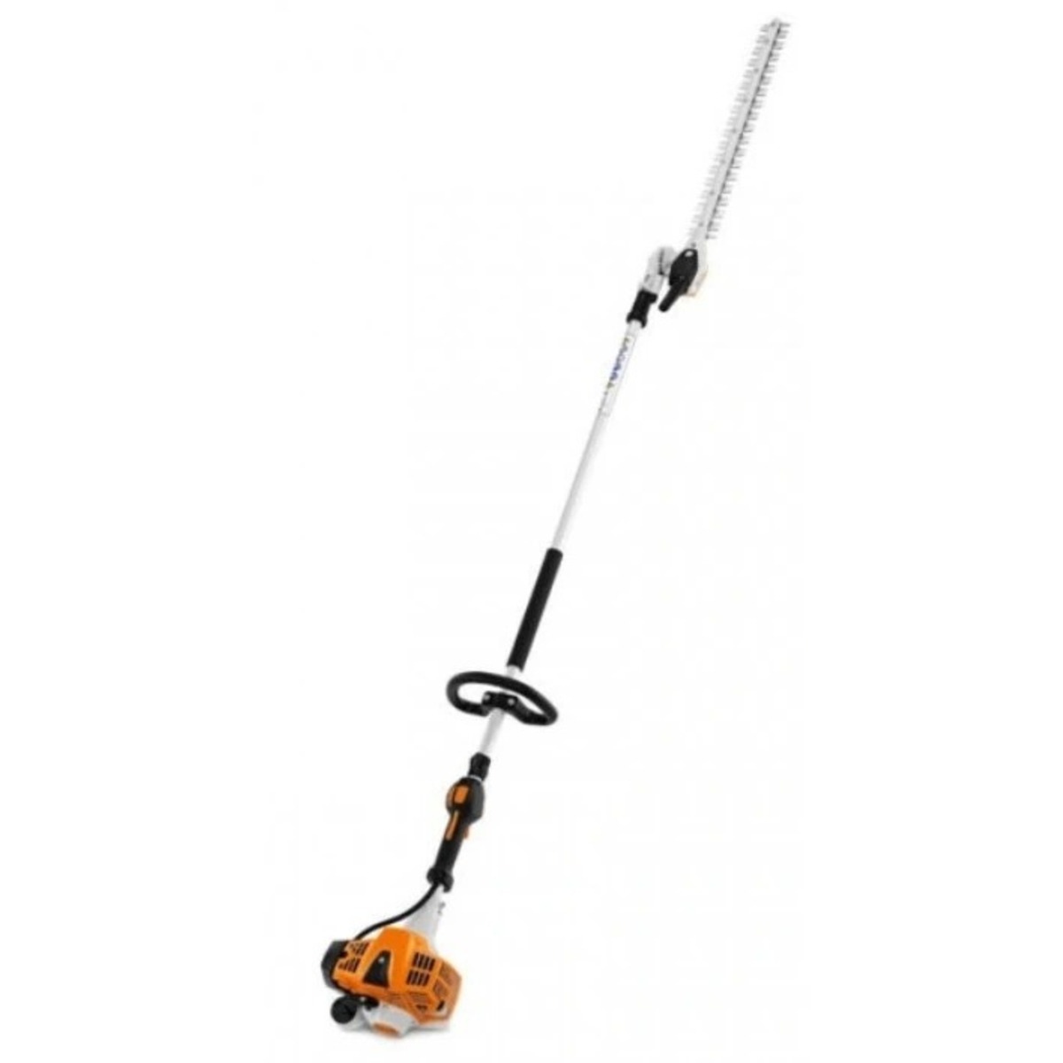 Высоторез бензиновый Stihl Hl 94 (Цвет: Orange)