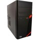 ПК IRU Home 310H6SM (Pentium Gold G7400/..