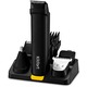 Триммер Kitfort КТ-3140-1 (Цвет: Black/Y..