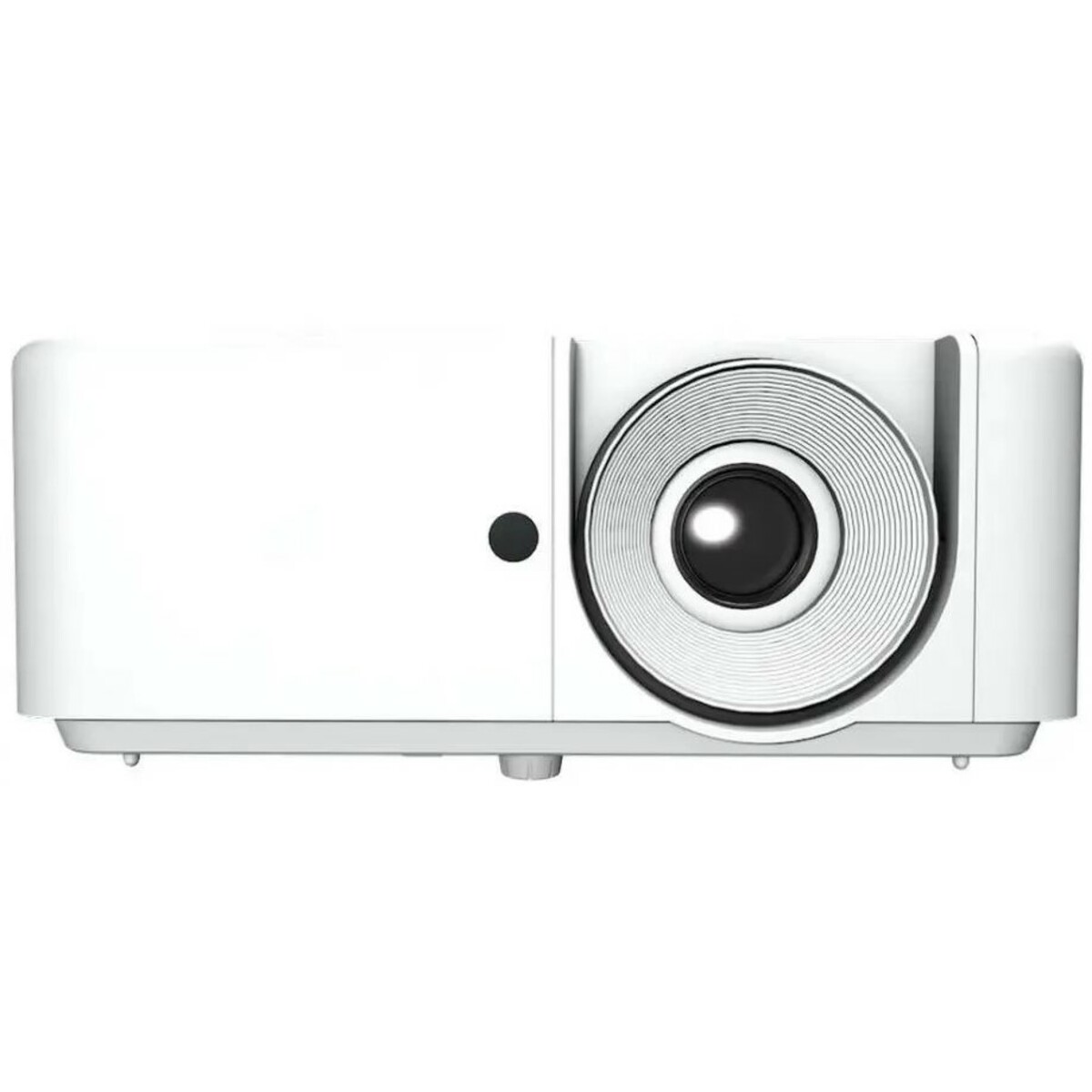 Проектор Exell EXD102Z, белый