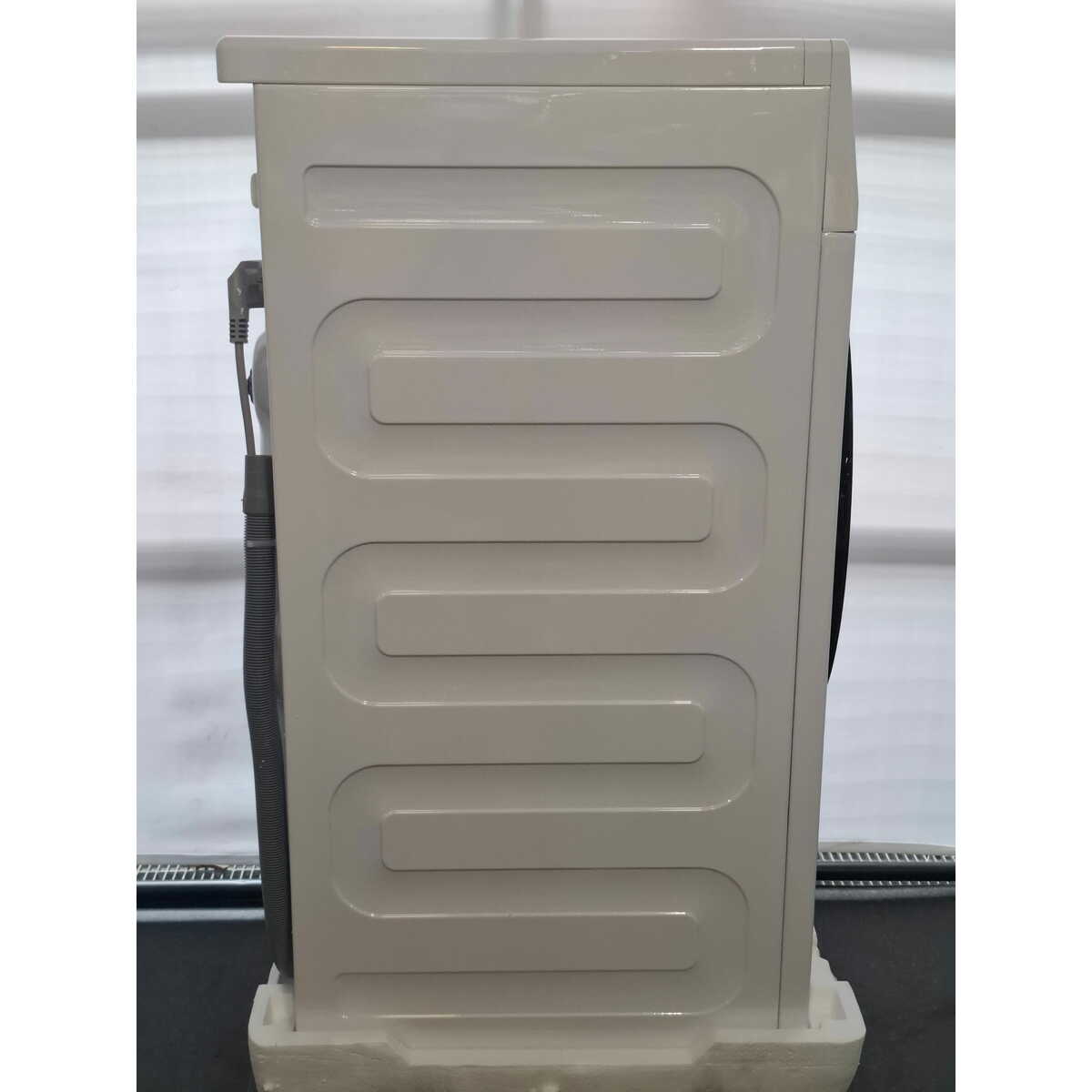 Стиральная машина Beko RSPE78612W, белый
