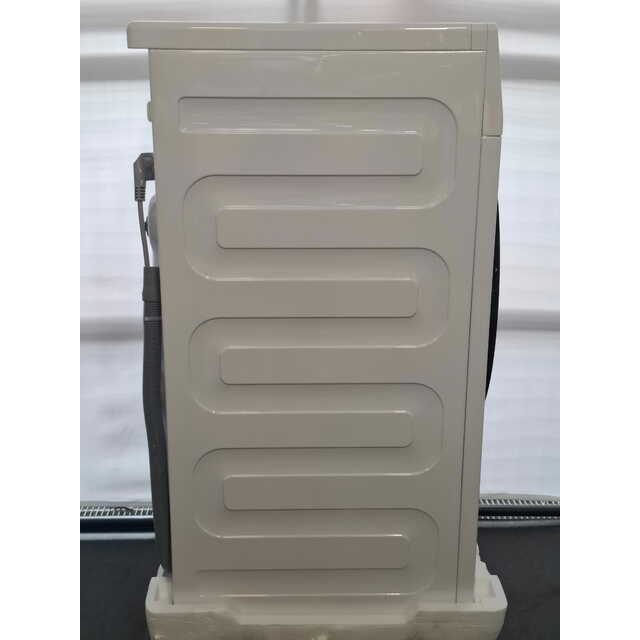 Стиральная машина Beko RSPE78612W, белый