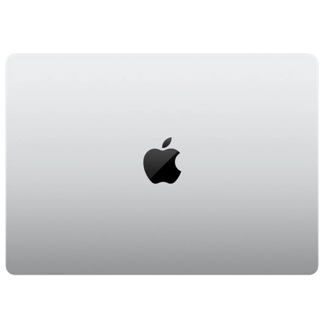 Ноутбук Apple MacBook Pro 14 Apple M2 Max/32Gb/1Tb/Apple graphics 30-core/Silver