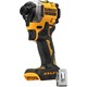 Шуруповерт DeWalt DCF850N-XJ (Цвет: Yell..