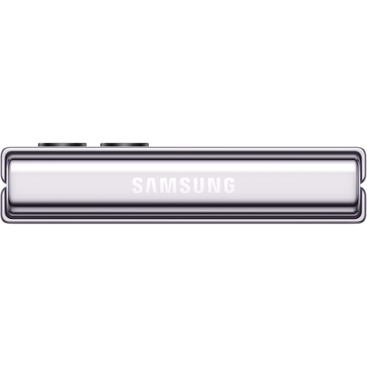 Смартфон Samsung Galaxy Z Flip5 8 / 512Gb F731BLIHCAU RU (Цвет: Lavender)