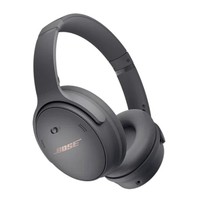 Наушники Bose QuietComfort 45 Wireless Headphones (Цвет: Eclipse Gray)