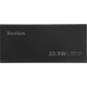Внешний аккумулятор Xenium CTP2210 10000mAh (Цвет: Gray)