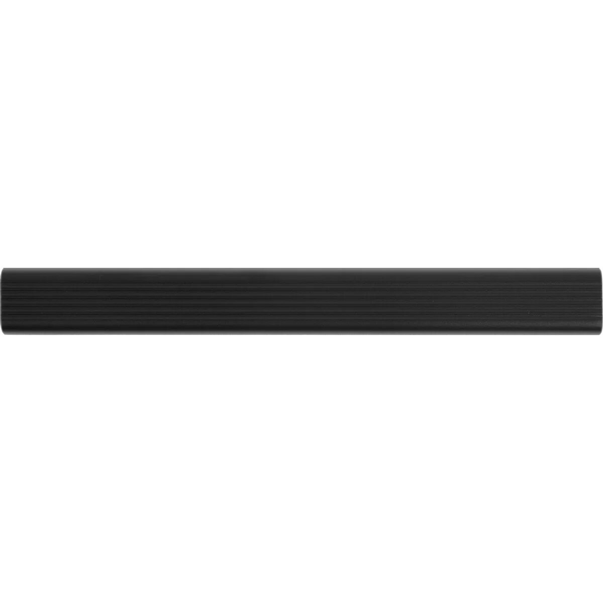 Внешний аккумулятор Xenium CTP2210 10000mAh (Цвет: Gray)
