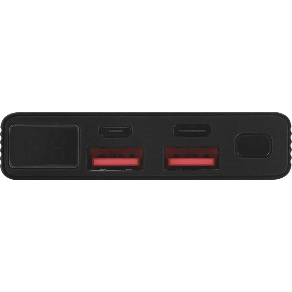 Внешний аккумулятор Xenium CTP2210 10000mAh (Цвет: Gray)