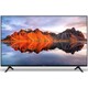Телевизор Xiaomi 43" A 43 FHD 2025, черн..