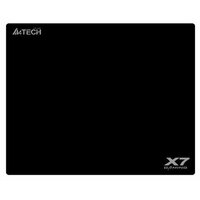 Коврик для мыши A4 X7 Pad X7-200MP (Цвет: Black)