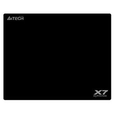 Коврик для мыши A4 X7 Pad X7-200MP (Цвет: Black)