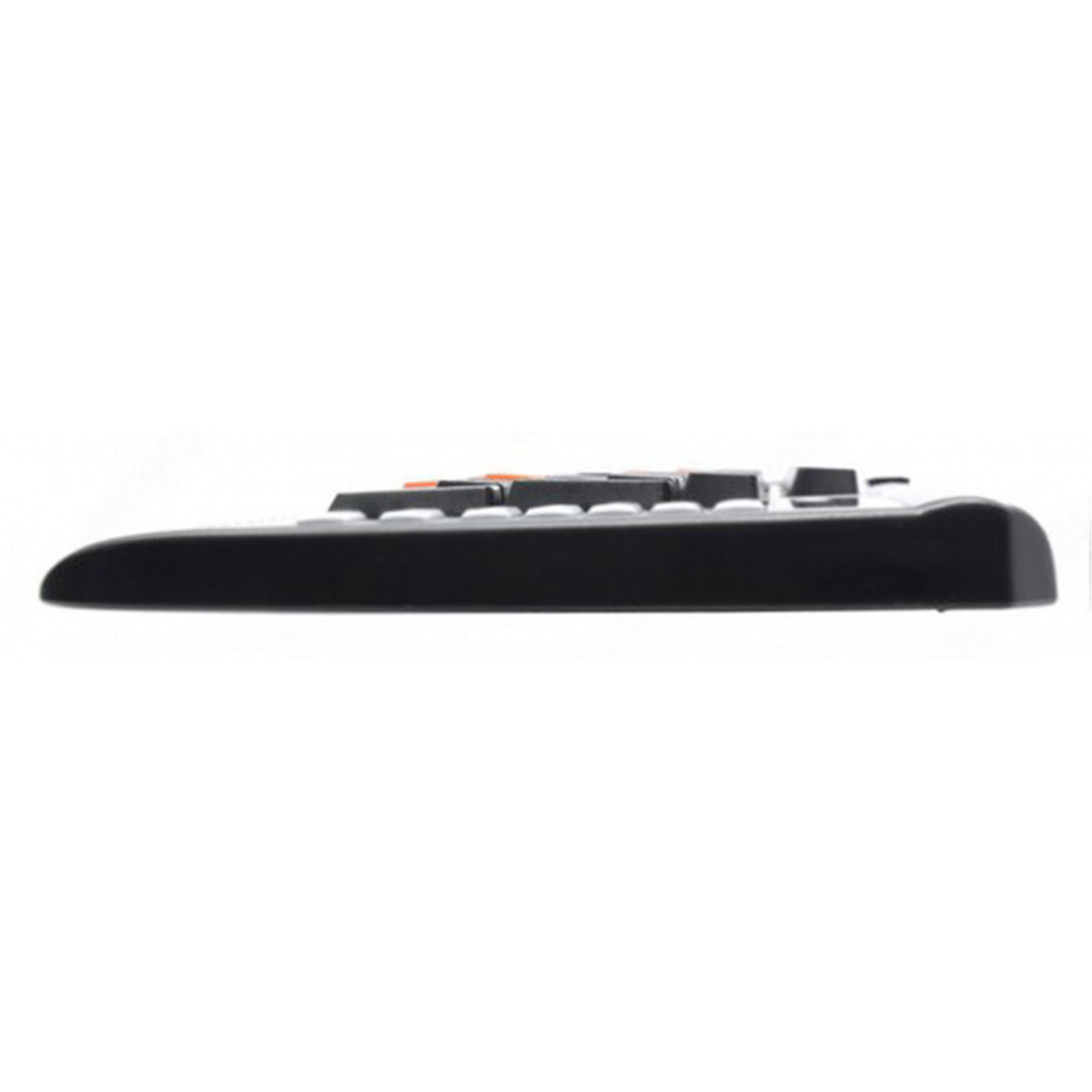 Клавиатура A4Tech G800V (Цвет: Black)