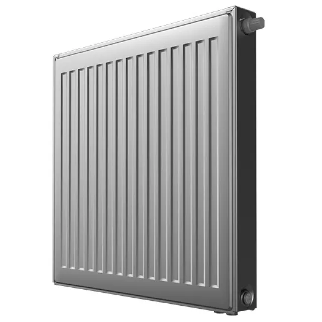 Радиатор Royal Thermo Ventil Compact VC22-500-1000 Silver Satin (Цвет: Silver)