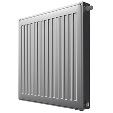 Радиатор Royal Thermo Ventil Compact VC22-500-1200 Silver Satin (Цвет: Silver)
