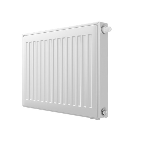 Радиатор Royal Thermo Ventil Compact VC22-200-1000 RAL9016 (Цвет: White)
