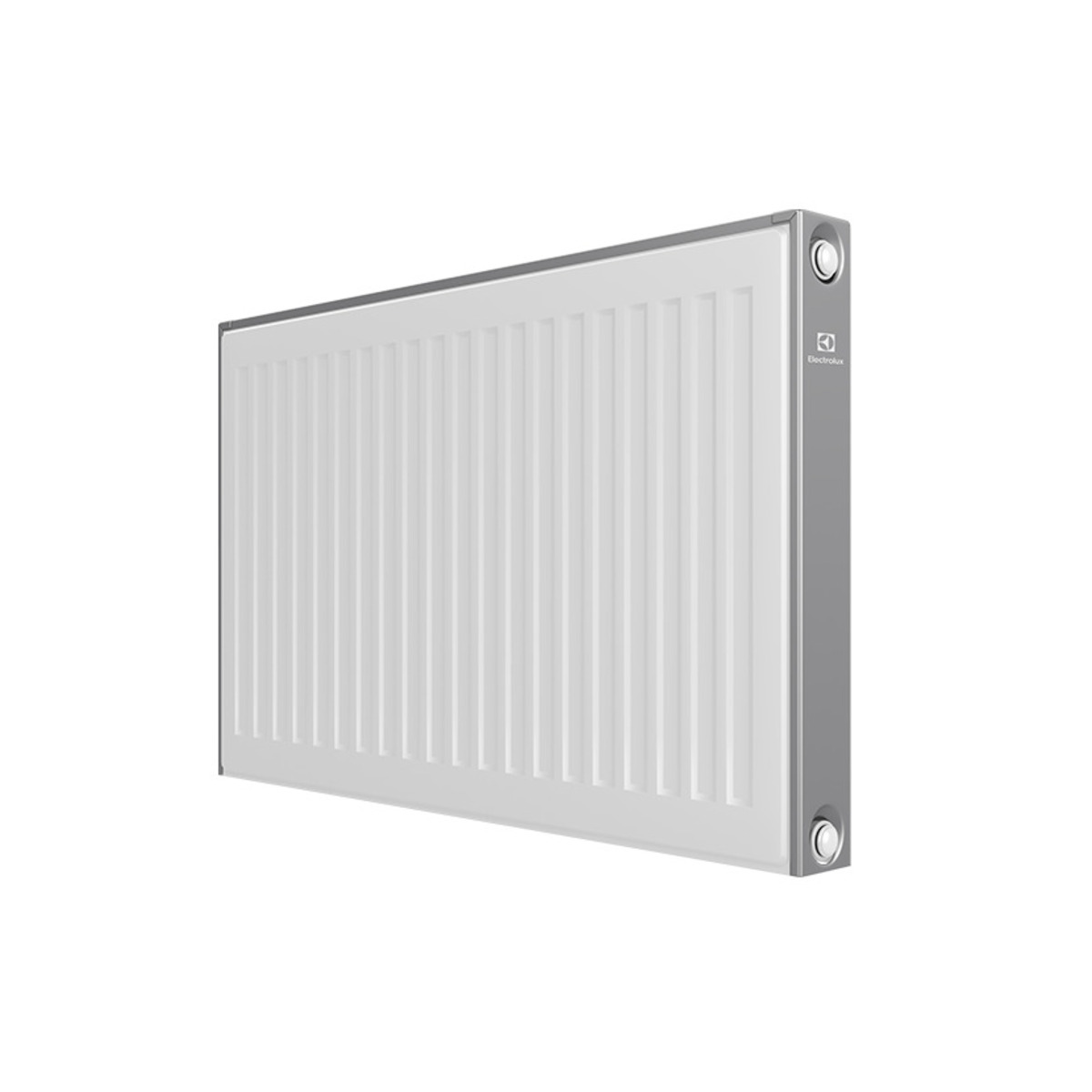 Радиатор Electrolux Compact C22-500-800 RAL9016 (Цвет: White)