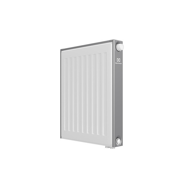 Радиатор Electrolux Ventil Compact VC22-500-400 RAL9016 (Цвет: White)