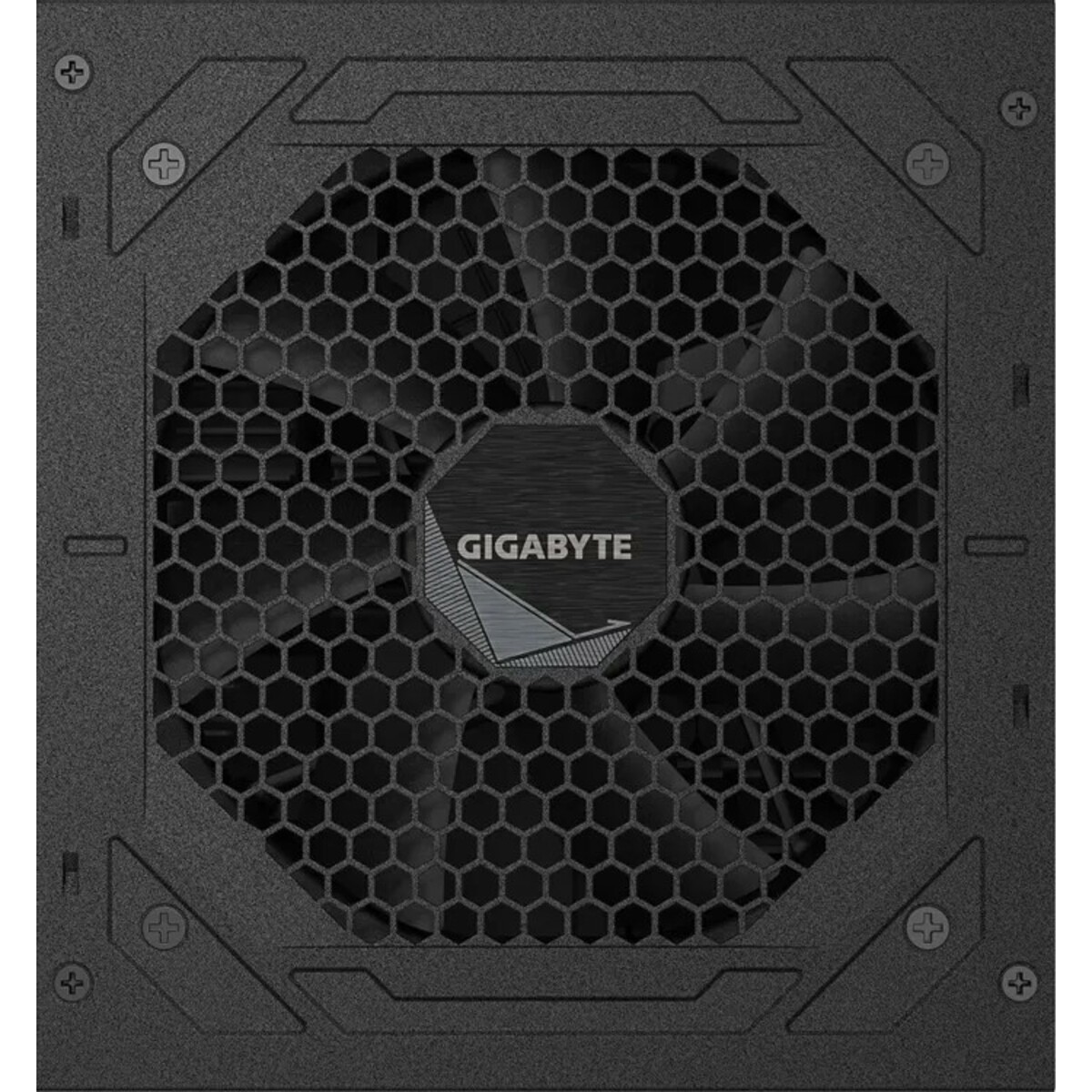 Блок питания Gigabyte ATX 850W GP-UD850GM PG5 V2 Gen.5 