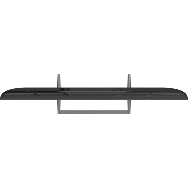 Телевизор Skyworth 65" 65X67H, черный