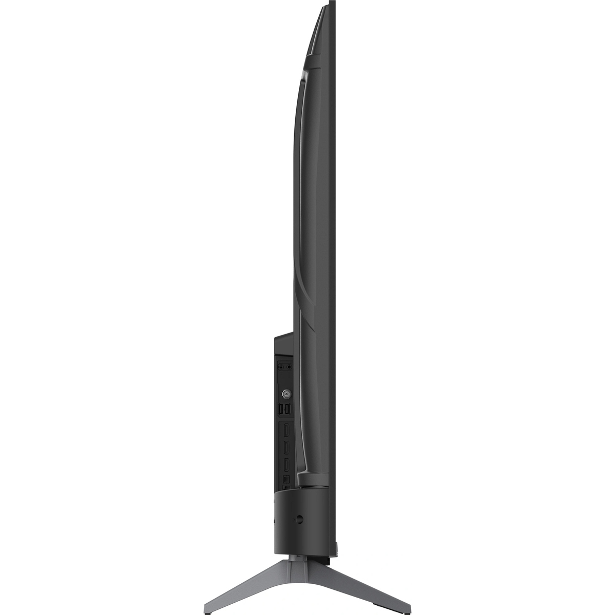 Телевизор Skyworth 65" 65X67H, черный