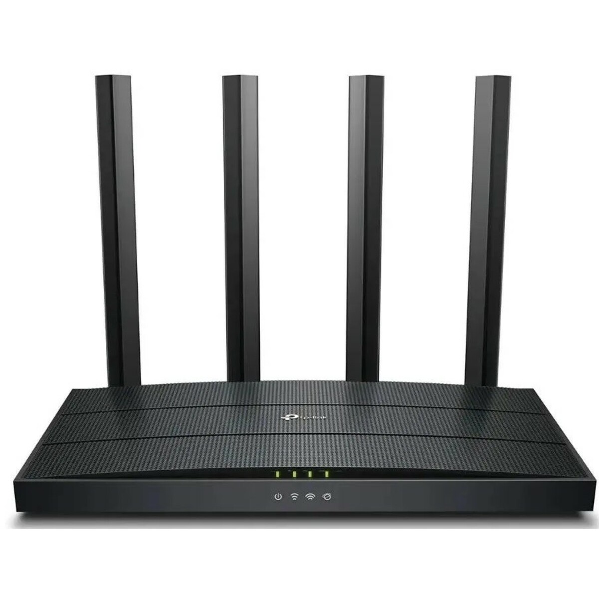 Wi-Fi роутер TP-Link Archer AX12