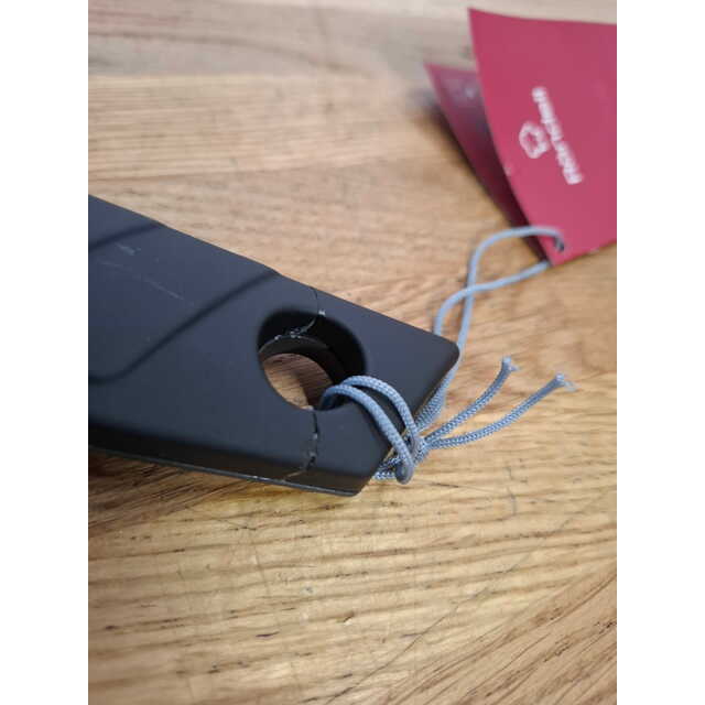 Сковорода Rondell Kontur RDA-1488 (Цвет: Graphite)