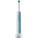 Зубная щетка электрическая Oral-B Pro 3 ..