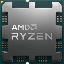 Процессор AMD Ryzen 7 7700X AM5 (OEM)