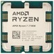 Процессор AMD Ryzen 7 7700X AM5 (OEM)