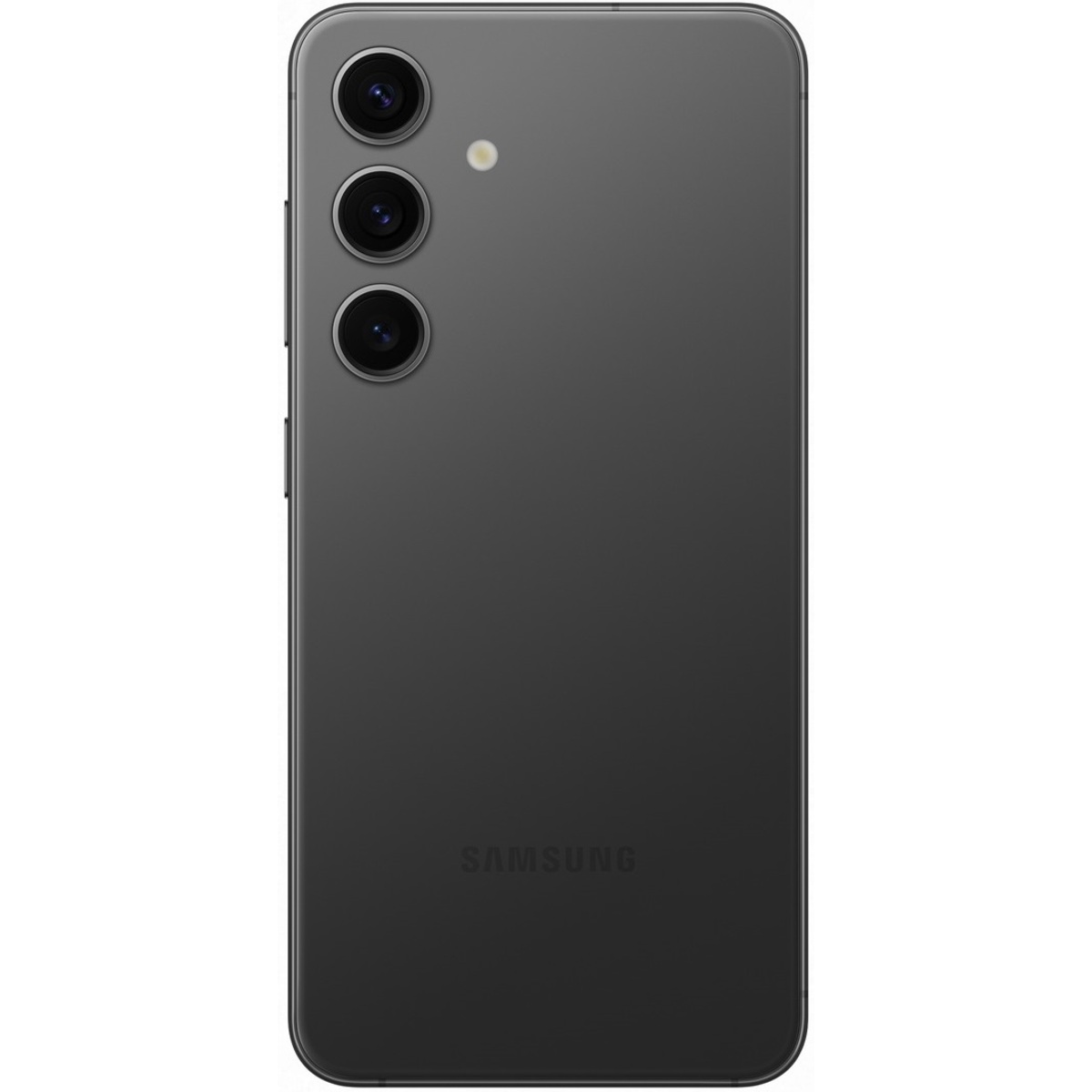 Смартфон Samsung Galaxy S24 8/256Gb, черный