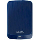 Жесткий диск A-Data USB 3.1 1Tb AHV320-1..