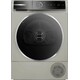 Сушильная машина Bosch Serie 8 WQB245BXM.. Сушильная машина Bosch Serie 8 WQB245BXM..
