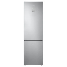 Холодильник Samsung RB37A5491SA/WT (Цвет: Silver)