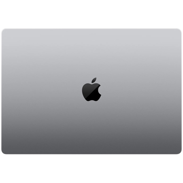 Ноутбук Apple MacBook Pro 16 Apple M2 Max/32Gb/1Tb/Apple graphics 38-core/Space Gray