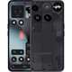 Смартфон Nothing Phone (3) 12/256Gb, чер..