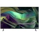 Телевизор Sony 75